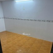 Nhà Mặc Tiền Đặng Thúc Vịnh